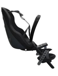 Kinderzitje voor Thule Yepp 2 mini - Black 2