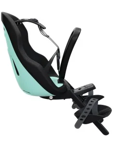 Kinderzitje voor Thule Yepp 2 mini - Mint 2