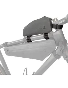 Frametas M-Wave Rough Ride II Top Tube 0,75 liter - zwart 2