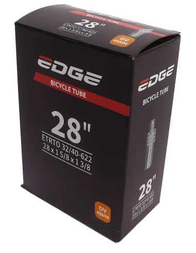 Binnenband Edge 28'' (32/40-622) - DV48mm