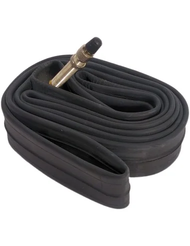 Binnenband Edge 28'' (32/40-622) - DV48mm