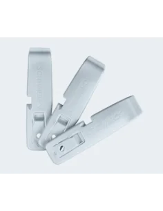 Bandenafnemerset Schwalbe 3-delig