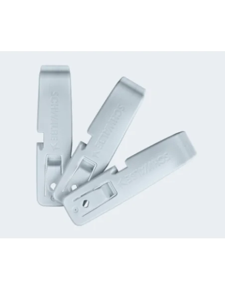 Bandenafnemerset Schwalbe 3-delig