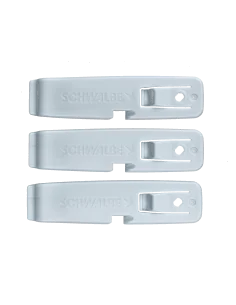 Bandenafnemerset Schwalbe 3-delig 2