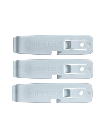 Bandenafnemerset Schwalbe 3-delig