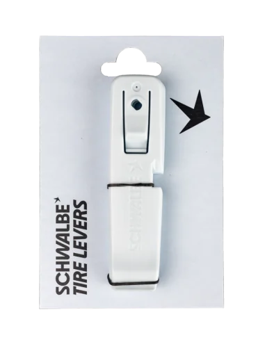 Bandenafnemerset Schwalbe 3-delig