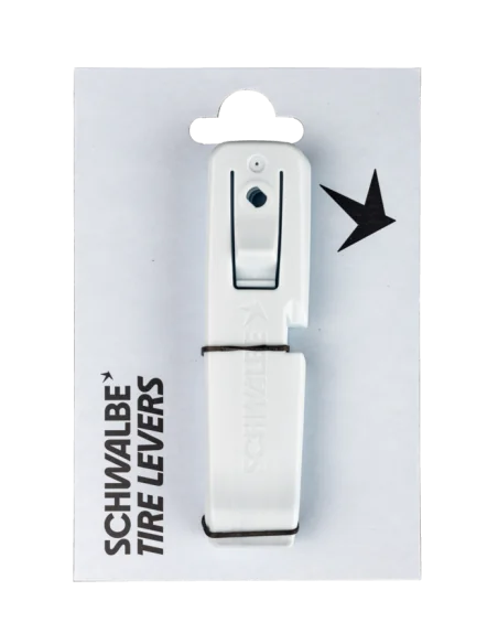 Bandenafnemerset Schwalbe 3-delig