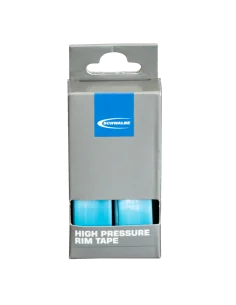 Velglint Schwalbe Polyurethaan hoge druk 20" / 25-406 (1 stuk)