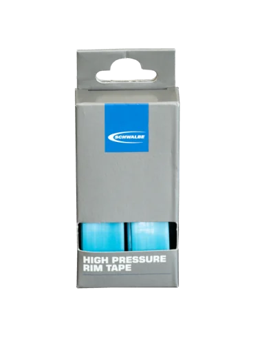 Velglint Schwalbe Polyurethaan hoge druk 20" / 25-406 (1 stuk)