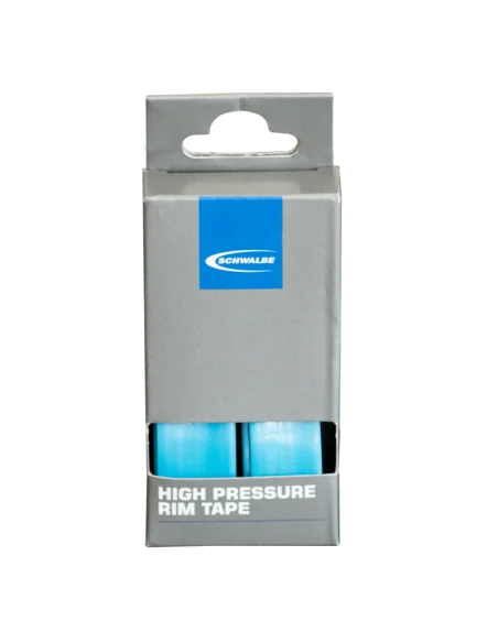 Velglint Schwalbe Polyurethaan hoge druk 20" / 25-406 (1 stuk)