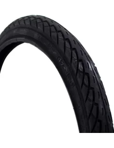 Buitenband Deli Tire 18 x 1.75 / 47-355