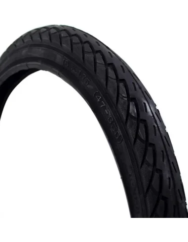 Buitenband Deli Tire 18 x 1.75 / 47-355