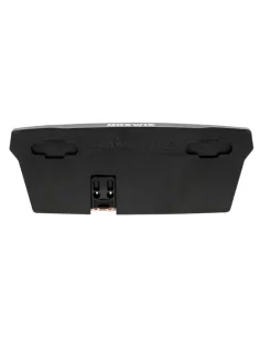 Dragerachterlicht Simson Spectra 6-48V E-bike - rood 2