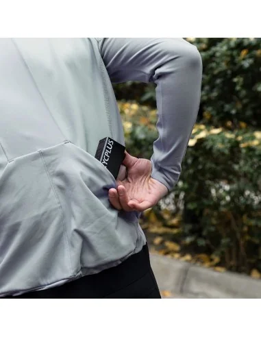 Elektrische accupomp Cycplus AS2 Pro - zwart