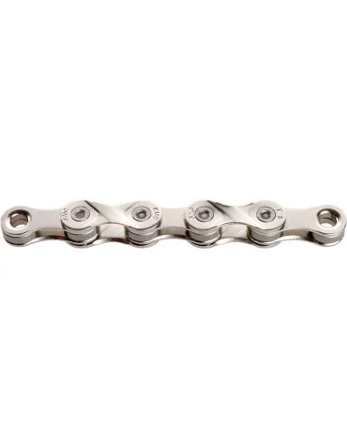 Ketting 9 speed KMC X9 114 schakels - zilver