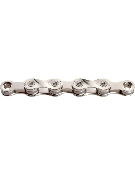 Ketting 9 speed KMC X9 114 schakels - zilver