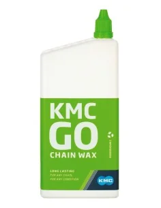 Ketting wax KMC Go Chain Wax 500ml