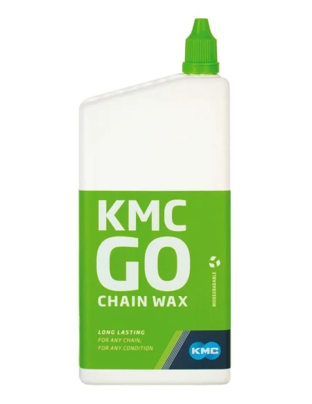 Ketting wax KMC Go Chain Wax 500ml