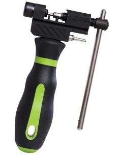 Kettingpons KMC Chain tool Pro