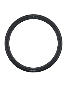 Vouwband Schwalbe G-One R Pro V-Guard 28 x 1.50" / 40-622 - zwart 2