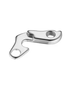 Derailleurpad Marwi GH-020