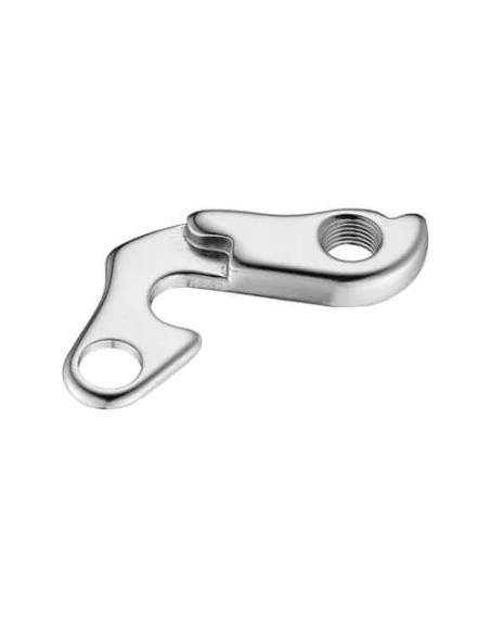 Derailleurpad Marwi GH-020