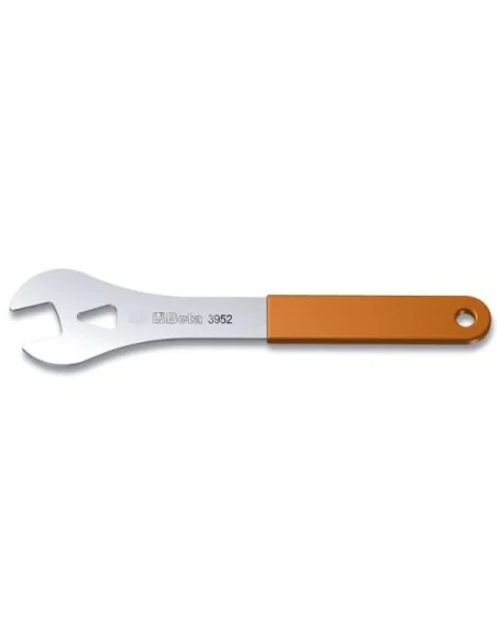 Counussleutel Beta 3952 - 20 mm