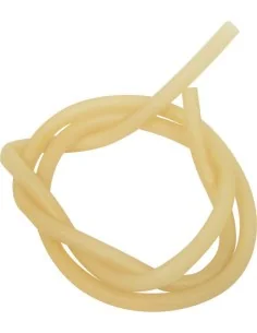 Ventielslang Simson 10 meter