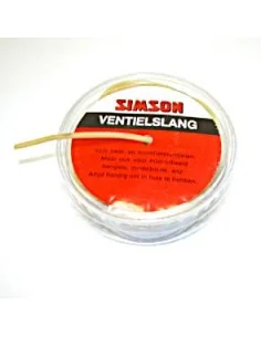 Ventielslang Simson 10 meter 2