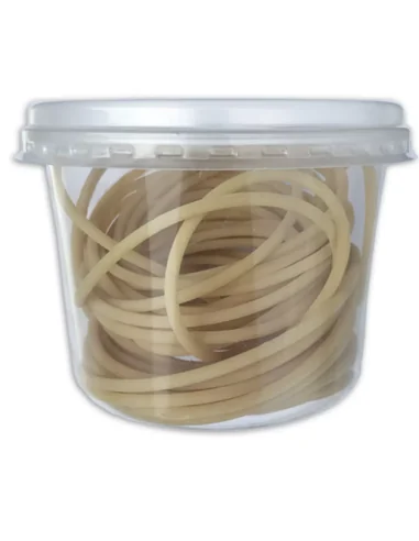 Ventielslang Simson 10 meter