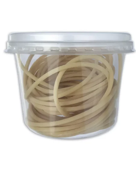 Ventielslang Simson 10 meter