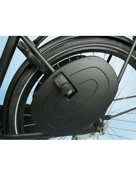 Set voetbeschermingsplaten Qibbel Junior 6+ - zwart