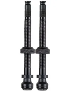 Tubeless ventiel Schwalbe SCV 60 mm (2 stuks)