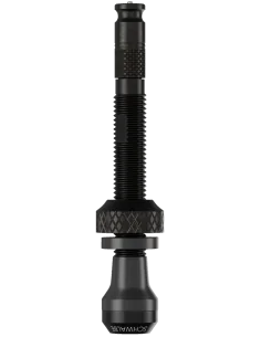 Tubeless ventiel Schwalbe SCV 80 mm (2 stuks) 2