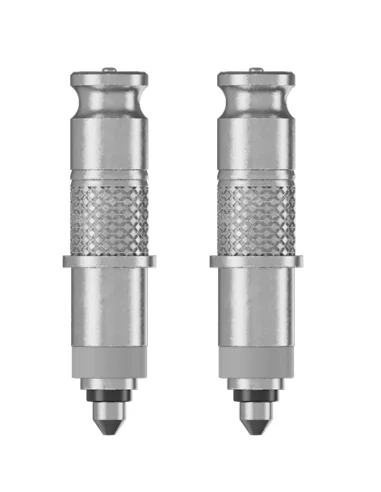 Conversie set Schwalbe Clik Valve DV-SCV - Valve only
