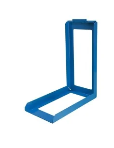 Reel Holder KMC tafelstandaard tbv fietskettingrol in werkplaatsverpakking