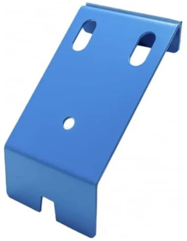 KMC gereedschapshouder voor Reel Center Pro