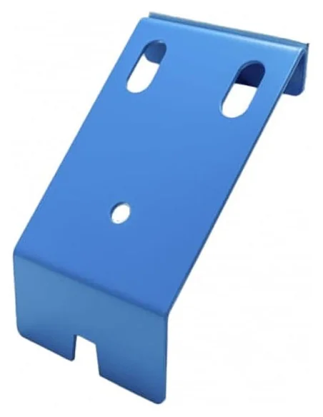 KMC gereedschapshouder voor Reel Center Pro