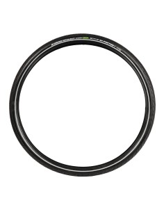 Buitenband Urban Proof Recycled 3 mm Core - 28 x 1.50" / 40-622 - Zwart met reflectie 2