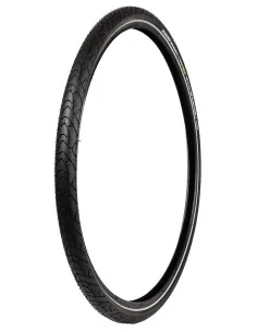 Gerecyclede buitenband Urban Proof 3mm Core 28 x 1.60 / 42-622 - zwart