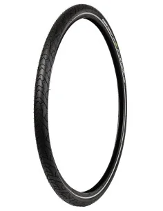 Gerecyclede buitenband Urban Proof 3mm Core 28 x 1.75 / 47-622 - zwart