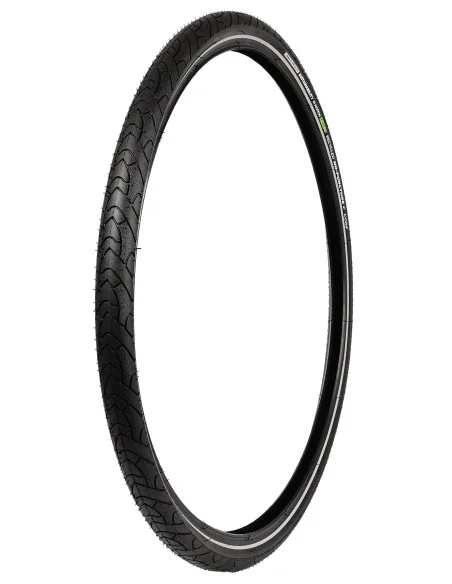 Gerecyclede buitenband Urban Proof 3mm Core 28 x 1.75 / 47-622 - zwart