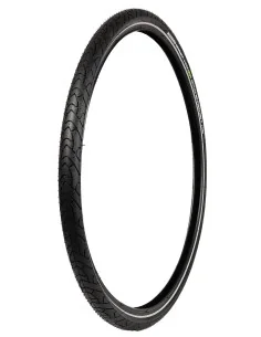 Gerecyclede buitenband Urban Proof 3mm Core 28 x 2.10 / 54 -622 - zwart