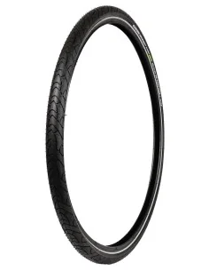 Gerecyclede buitenband Urban Proof 1mm Core 28 x 1.50 / 40-622 - zwart