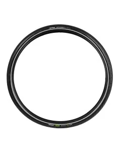 Buitenband Urban Proof Recycled Basic Core - 28 x 1.40" / 37-622 - Zwart met reflectie 2