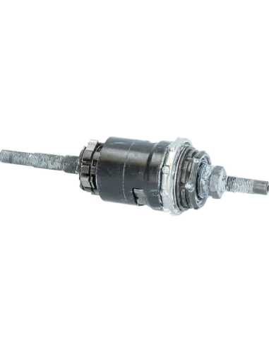 Binnenwerk Shimano Nexus 3 versnellingsnaaf SG-3R40 (170,3 mm as)