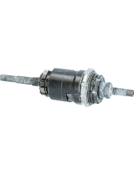 Binnenwerk Shimano Nexus 3 versnellingsnaaf SG-3R40 (170,3 mm as)