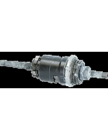 Binnenwerk Shimano Nexus 3 versnellingsnaaf SG-3R40 (170,3 mm as)