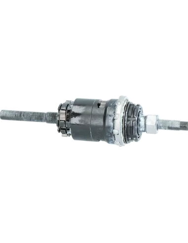 Binnenwerk Shimano Nexus 3 versnellingsnaaf SG-3R40 (176,8 mm as)