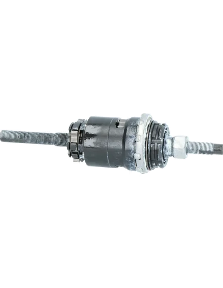 Binnenwerk Shimano Nexus 3 versnellingsnaaf SG-3R40 (176,8 mm as)